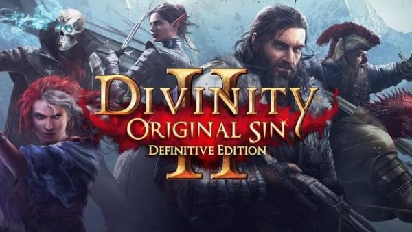 divinity original sin 2 definitive edition guide